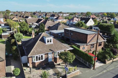 Fernlea Road, Burnham-On-Crouch