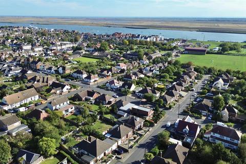 undefined, Fernlea Road, Burnham-On-Crouch