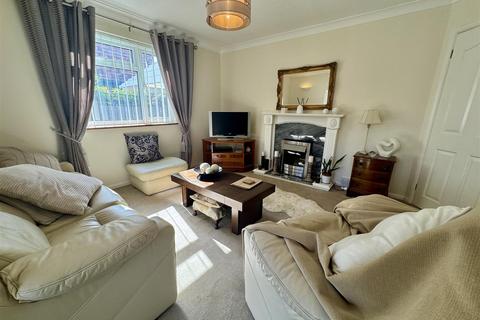 undefined, Fernlea Road, Burnham-On-Crouch
