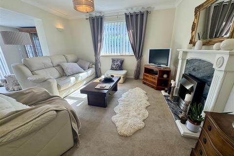 undefined, Fernlea Road, Burnham-On-Crouch