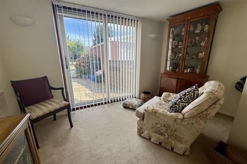 3 bedroom detached house for sale, Fernlea Road, Burnham-On-Crouch