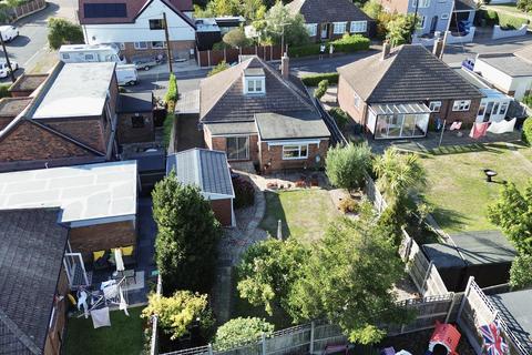 undefined, Fernlea Road, Burnham-On-Crouch
