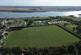 Additional image 20 of Fernlea Road, Burnham-On-Crouch