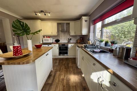 undefined, Fernlea Road, Burnham-On-Crouch