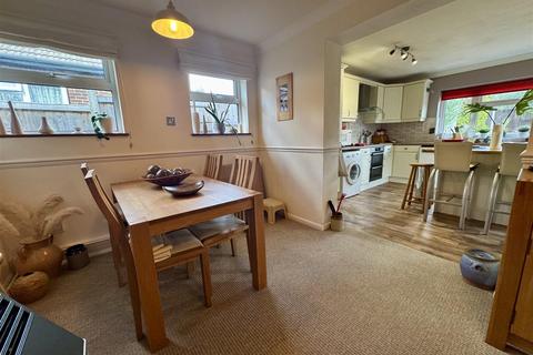 undefined, Fernlea Road, Burnham-On-Crouch