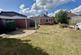 Additional image 3 of Fernlea Road, Burnham-On-Crouch