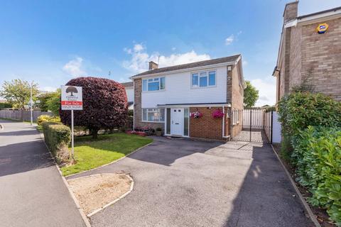 undefined, The Fairway, Maidenhead SL6