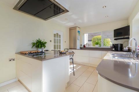 undefined, The Fairway, Maidenhead SL6