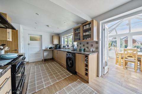 undefined, Elmside, Milford, Godalming, GU8