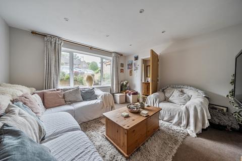 undefined, Elmside, Milford, Godalming, GU8