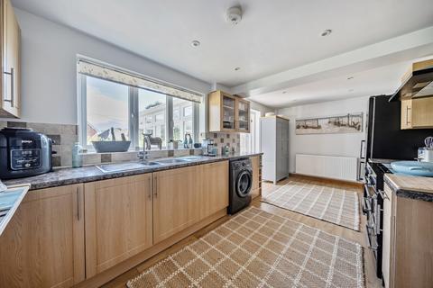 undefined, Elmside, Milford, Godalming, GU8