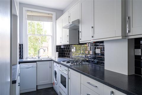 2 bedroom apartment for sale, Killieser Avenue, London, SW2