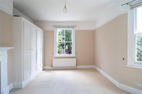 2 bedroom apartment for sale, Killieser Avenue, London, SW2