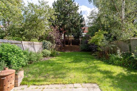 2 bedroom apartment for sale, Killieser Avenue, London, SW2