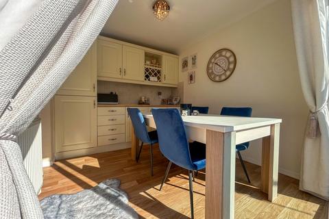 undefined, Bramley Road, Peterborough PE6