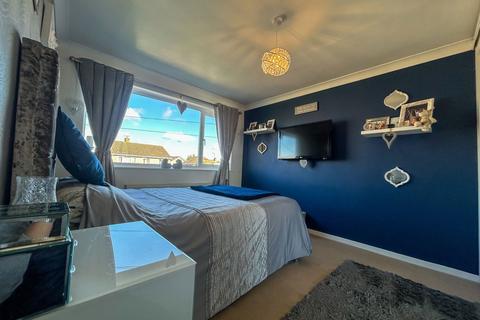 undefined, Bramley Road, Peterborough PE6