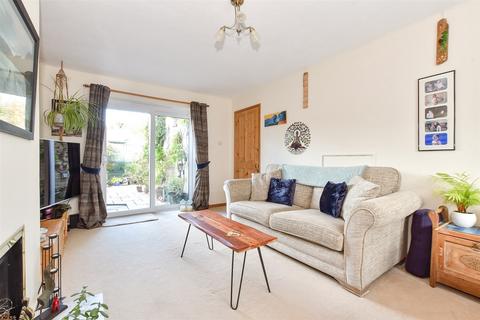 3 bedroom semi-detached house for sale, St. Saviour's Road, Totland Bay, Isle of Wight