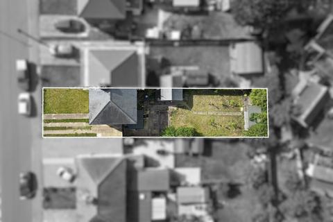 undefined, Parsons Lane, Ely CB6