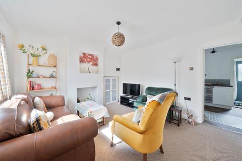 undefined, Parsons Lane, Ely CB6