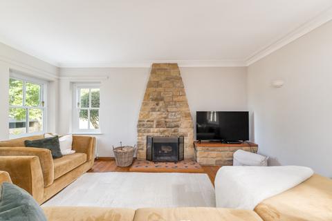 5 bedroom detached house for sale, Station House, Ingleby Greenhow, Stokesley, TS9 6LJ