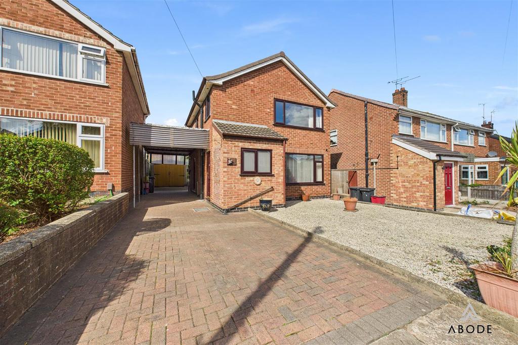 CAM04913 G0-PR0080-STILL002.jpg