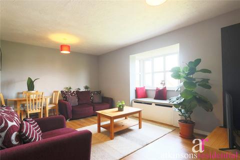 undefined, Gordon Road, Enfield, Middlesex, EN2