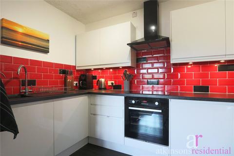 undefined, Gordon Road, Enfield, Middlesex, EN2