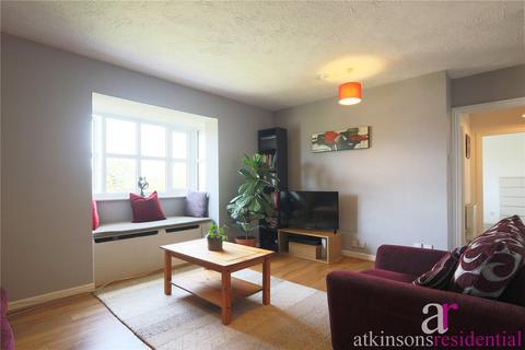 undefined, Gordon Road, Enfield, Middlesex, EN2
