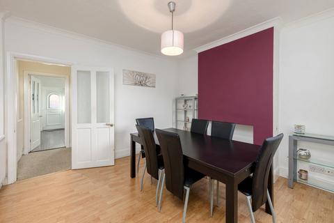undefined, Bridge Street, Grantham NG31