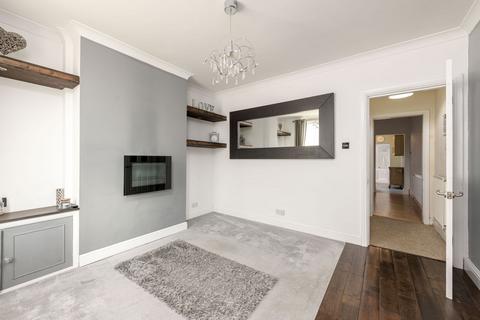 undefined, Bridge Street, Grantham NG31