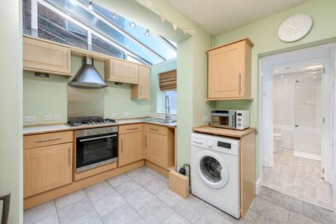undefined, Bridge Street, Grantham NG31
