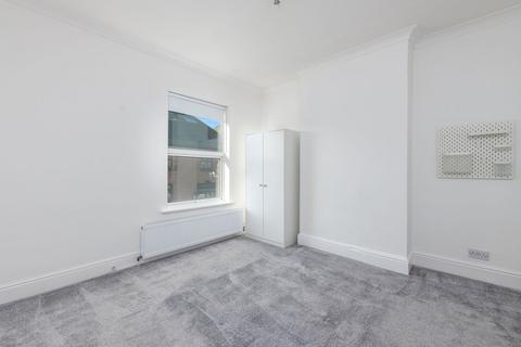 undefined, Bridge Street, Grantham NG31