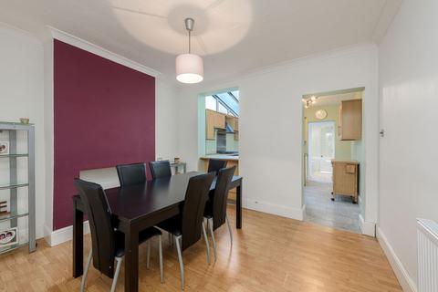 4 bedroom end of terrace house for sale, Bridge Street, Grantham NG31
