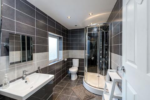 4 bedroom end of terrace house for sale, Bridge Street, Grantham NG31
