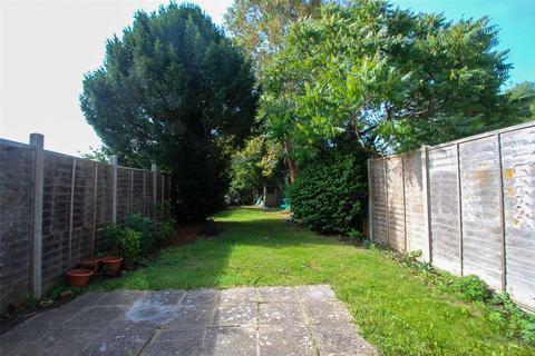 undefined, Cliffe Avenue, Hamble, Southampton, Hampshire, SO31