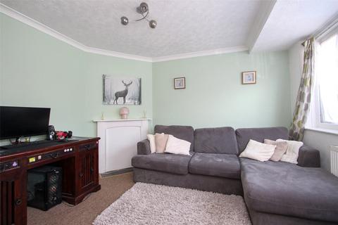 undefined, Cliffe Avenue, Hamble, Southampton, Hampshire, SO31