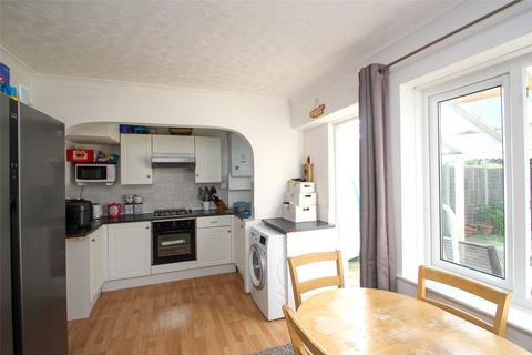 undefined, Cliffe Avenue, Hamble, Southampton, Hampshire, SO31