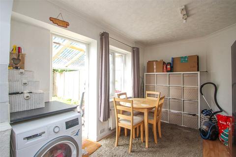 undefined, Cliffe Avenue, Hamble, Southampton, Hampshire, SO31