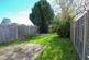 Additional image 2 of Cliffe Avenue, Hamble, Southampton, Hampshire, SO31