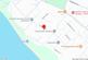 Additional image 11 of Cliffe Avenue, Hamble, Southampton, Hampshire, SO31