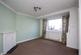 Additional image 3 of Cliffe Avenue, Hamble, Southampton, Hampshire, SO31
