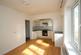 Additional image 5 of Cliffe Avenue, Hamble, Southampton, Hampshire, SO31