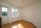 Additional image 6 of Cliffe Avenue, Hamble, Southampton, Hampshire, SO31