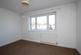 Additional image 7 of Cliffe Avenue, Hamble, Southampton, Hampshire, SO31