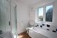 Additional image 9 of Cliffe Avenue, Hamble, Southampton, Hampshire, SO31