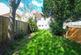 Additional image 10 of Cliffe Avenue, Hamble, Southampton, Hampshire, SO31