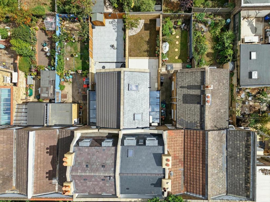 001 dji 20250828122313 0539 d.jpg
