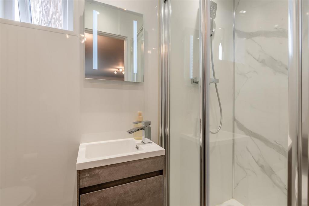 8660344-interior08.jpg