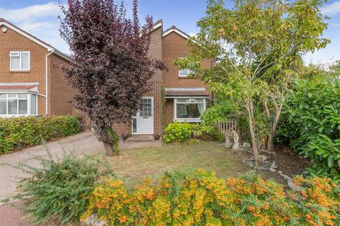undefined, St. Benedict Road, Snodland