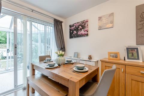 undefined, St. Benedict Road, Snodland